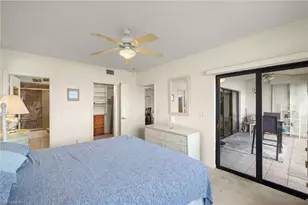 1901 Clifford St, Fort Myers, FL 33901 - Photo 15