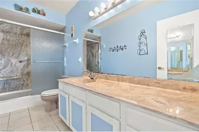 1901 Clifford St #202, Fort Myers, FL 33901 - Photo 19