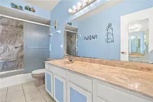 1901 Clifford St, Fort Myers, FL 33901 - Photo 19