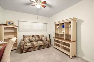 1901 Clifford St, Fort Myers, FL 33901 - Photo 21