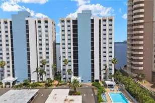 1901 Clifford St, Fort Myers, FL 33901 - Photo 27