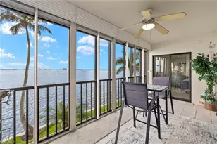 1901 Clifford St, Fort Myers, FL 33901 - Photo 23