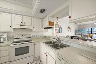 1901 Clifford St, Fort Myers, FL 33901 - Photo 11