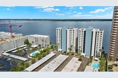 1901 Clifford St #202, Fort Myers, FL 33901 - Photo 33