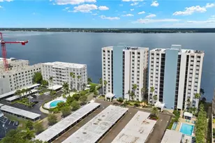 1901 Clifford St, Fort Myers, FL 33901 - Photo 33