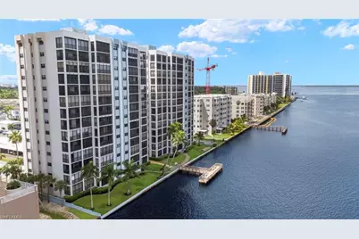 1901 Clifford St #202, Fort Myers, FL 33901 - Photo 29