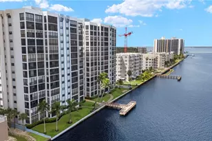 1901 Clifford St, Fort Myers, FL 33901 - Photo 29