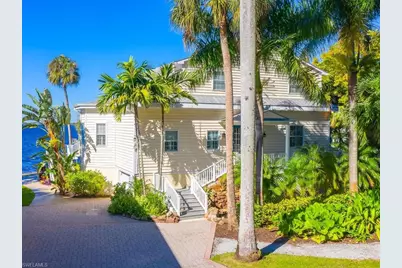 100 Fairview Ave, Fort Myers, FL 33905 - Photo 41