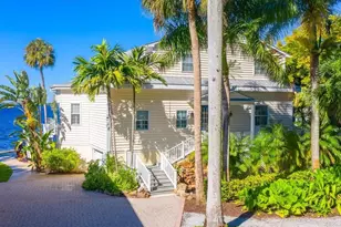 100 Fairview Ave, Fort Myers, FL 33905 - Photo 41