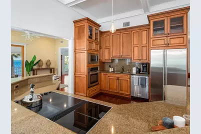 100 Fairview Ave, Fort Myers, FL 33905 - Photo 31