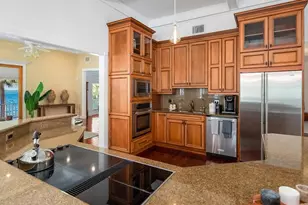 100 Fairview Ave, Fort Myers, FL 33905 - Photo 31