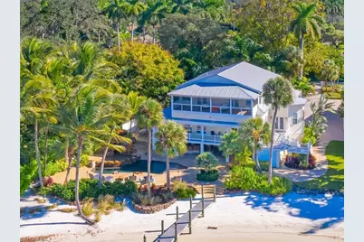 100 Fairview Ave, Fort Myers, FL 33905 - Photo 1