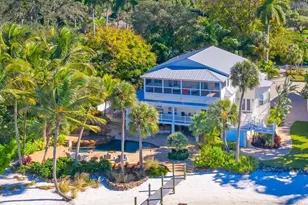 100 Fairview Ave, Fort Myers, FL 33905 - Photo 1