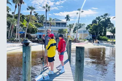 100 Fairview Ave, Fort Myers, FL 33905 - Photo 45