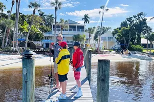 100 Fairview Ave, Fort Myers, FL 33905 - Photo 45