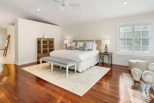 100 Fairview Ave, Fort Myers, FL 33905 - Photo 21