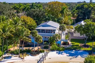 100 Fairview Ave, Fort Myers, FL 33905 - Photo 5