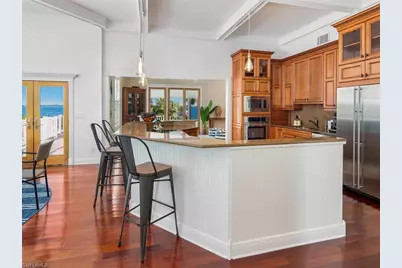 100 Fairview Ave, Fort Myers, FL 33905 - Photo 29