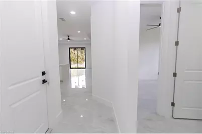 849 Duplex St E, Lehigh Acres, FL 33974 - Photo 21