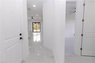 849 Duplex St E, Lehigh Acres, FL 33974 - Photo 21