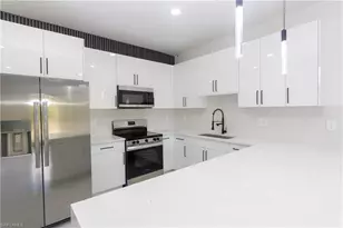 849 Duplex St E, Lehigh Acres, FL 33974 - Photo 3