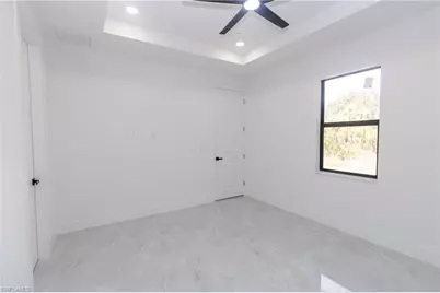 849 Duplex St E, Lehigh Acres, FL 33974 - Photo 11