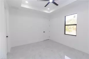 849 Duplex St E, Lehigh Acres, FL 33974 - Photo 11