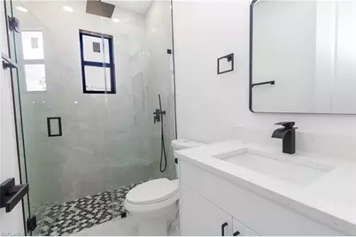 849 Duplex St E, Lehigh Acres, FL 33974 - Photo 17