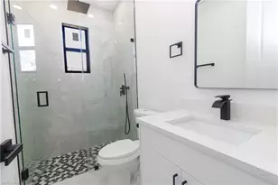 849 Duplex St E, Lehigh Acres, FL 33974 - Photo 17