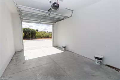 849 Duplex St E, Lehigh Acres, FL 33974 - Photo 23