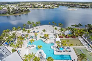 14559 Topsail Dr, Naples, FL 34114 - Photo 43