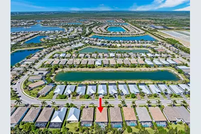 14559 Topsail Dr, Naples, FL 34114 - Photo 37