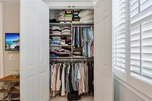 14559 Topsail Dr, Naples, FL 34114 - Photo 9