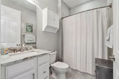 14559 Topsail Dr, Naples, FL 34114 - Photo 7