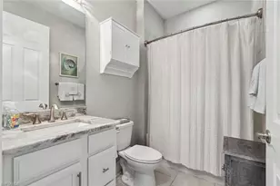 14559 Topsail Dr, Naples, FL 34114 - Photo 7