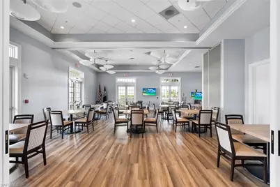 14559 Topsail Dr, Naples, FL 34114 - Photo 47