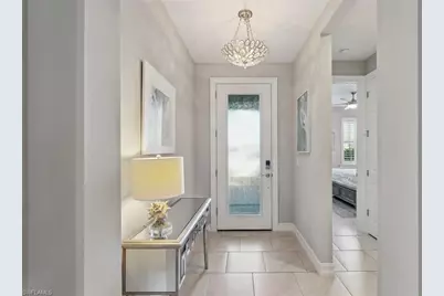 14559 Topsail Dr, Naples, FL 34114 - Photo 5