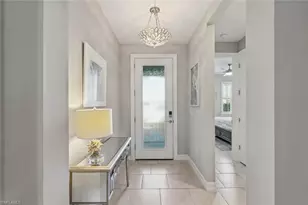 14559 Topsail Dr, Naples, FL 34114 - Photo 5