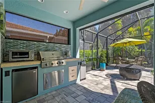 14559 Topsail Dr, Naples, FL 34114 - Photo 3