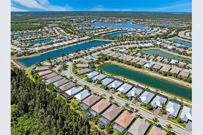 14559 Topsail Dr, Naples, FL 34114 - Photo 31