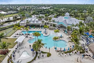 14559 Topsail Dr, Naples, FL 34114 - Photo 41