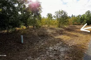 1116 Columbus Ave, Lehigh Acres, FL 33972 - Photo 7