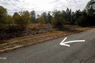 1116 Columbus Ave, Lehigh Acres, FL 33972 - Photo 9