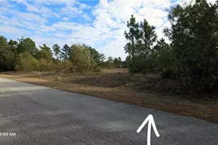 1116 Columbus Ave, Lehigh Acres, FL 33972 - Photo 5