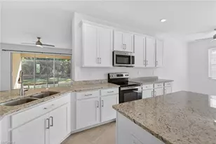 17364 Walnut Run Dr, Alva, FL 33920 - Photo 19