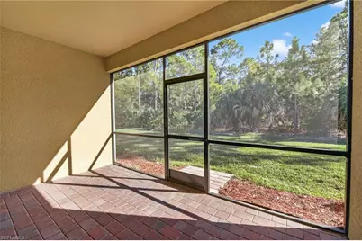 17364 Walnut Run Dr, Alva, FL 33920 - Photo 43