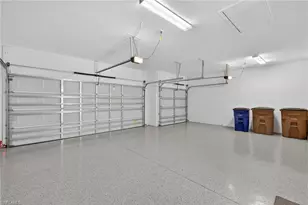 17364 Walnut Run Dr, Alva, FL 33920 - Photo 45