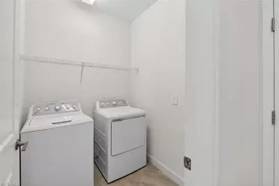 17364 Walnut Run Dr, Alva, FL 33920 - Photo 17