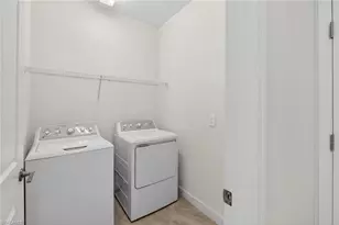 17364 Walnut Run Dr, Alva, FL 33920 - Photo 17