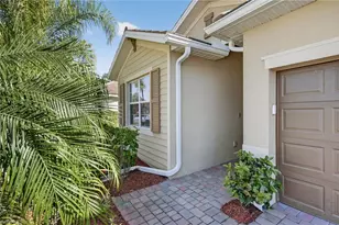 17364 Walnut Run Dr, Alva, FL 33920 - Photo 5